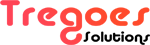 Tregoes Solutions